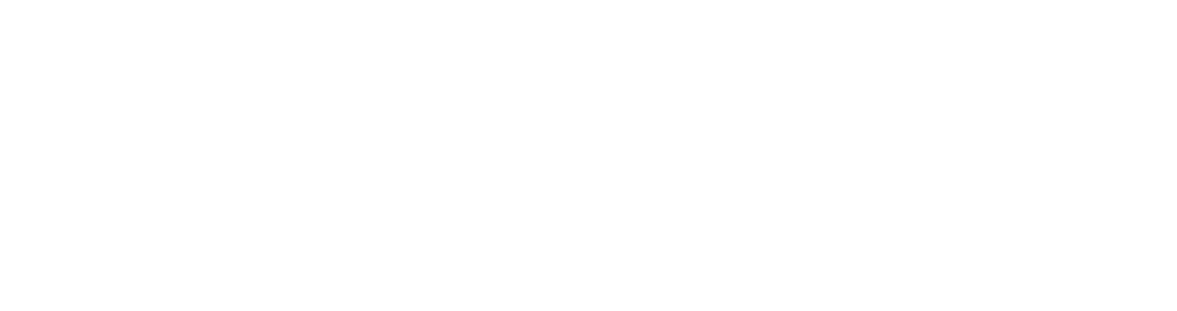 [company_name], [city], [postcode]